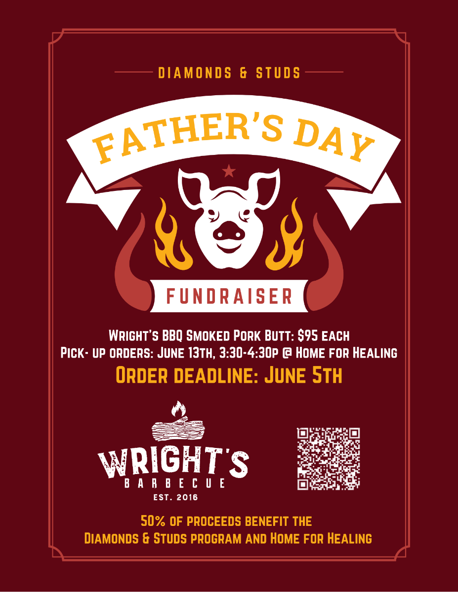 BBQ%20Fundraiser%20Flyer.png.png
