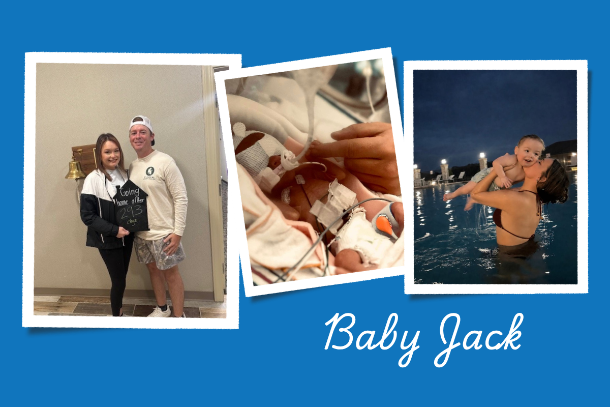 Baby%20Jack%20(1).png