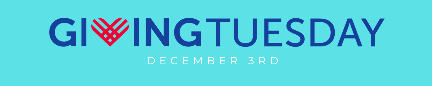 GIVING%20TUESDAY%20BANNER.png