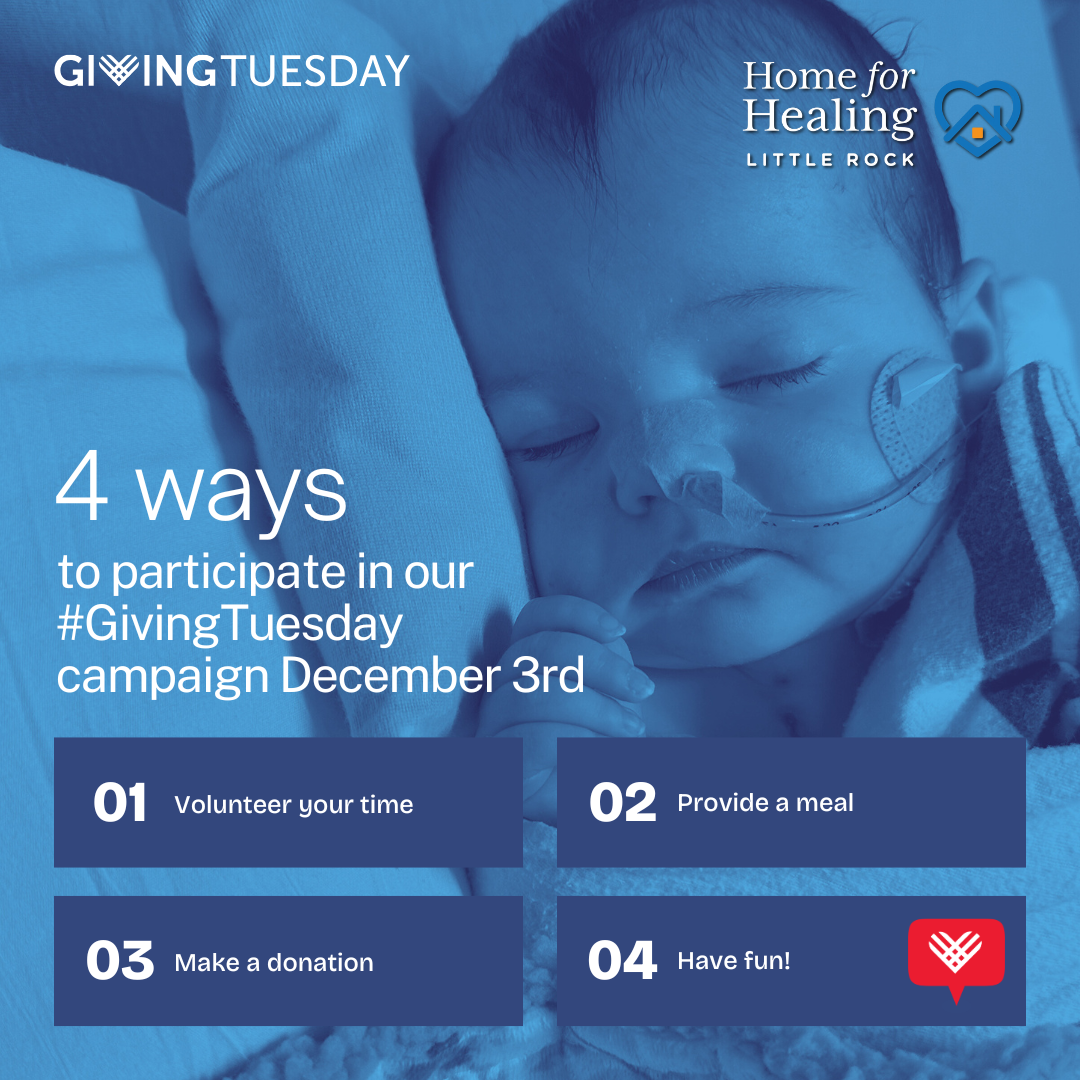 GivingTuesday%20Checklist%20Instagram%20Post%20in%20Grey%20Blue%20Red%20Style.png