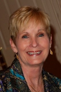 Harriet%20Hawkins%20headshot.jpg
