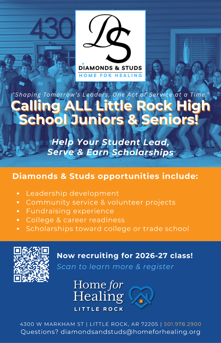 Little%20Rock%20High%20School%20Juniors%20%26%20Seniors%20Help%20Your%20Student%20Lead%2C%20Serve%20%26%20Earn%20Scholarships%20(5_5%20x%208_5%20in)(1).png