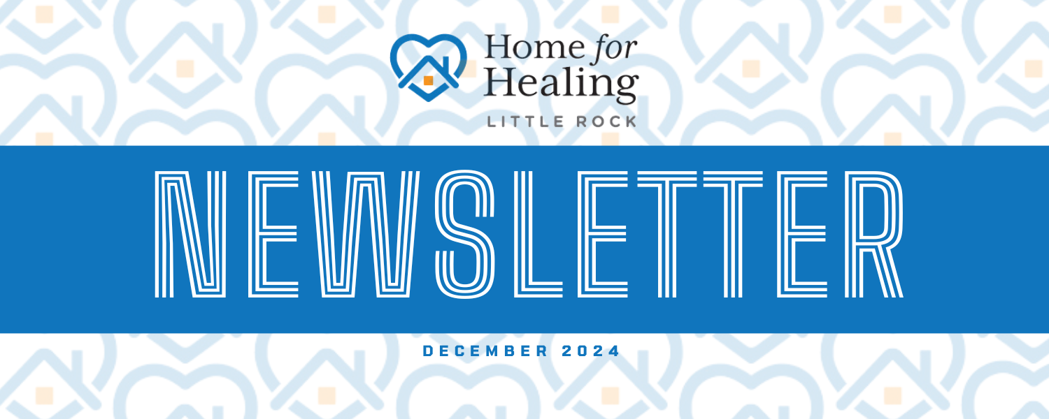 Newsletter%20banner%20(4).png